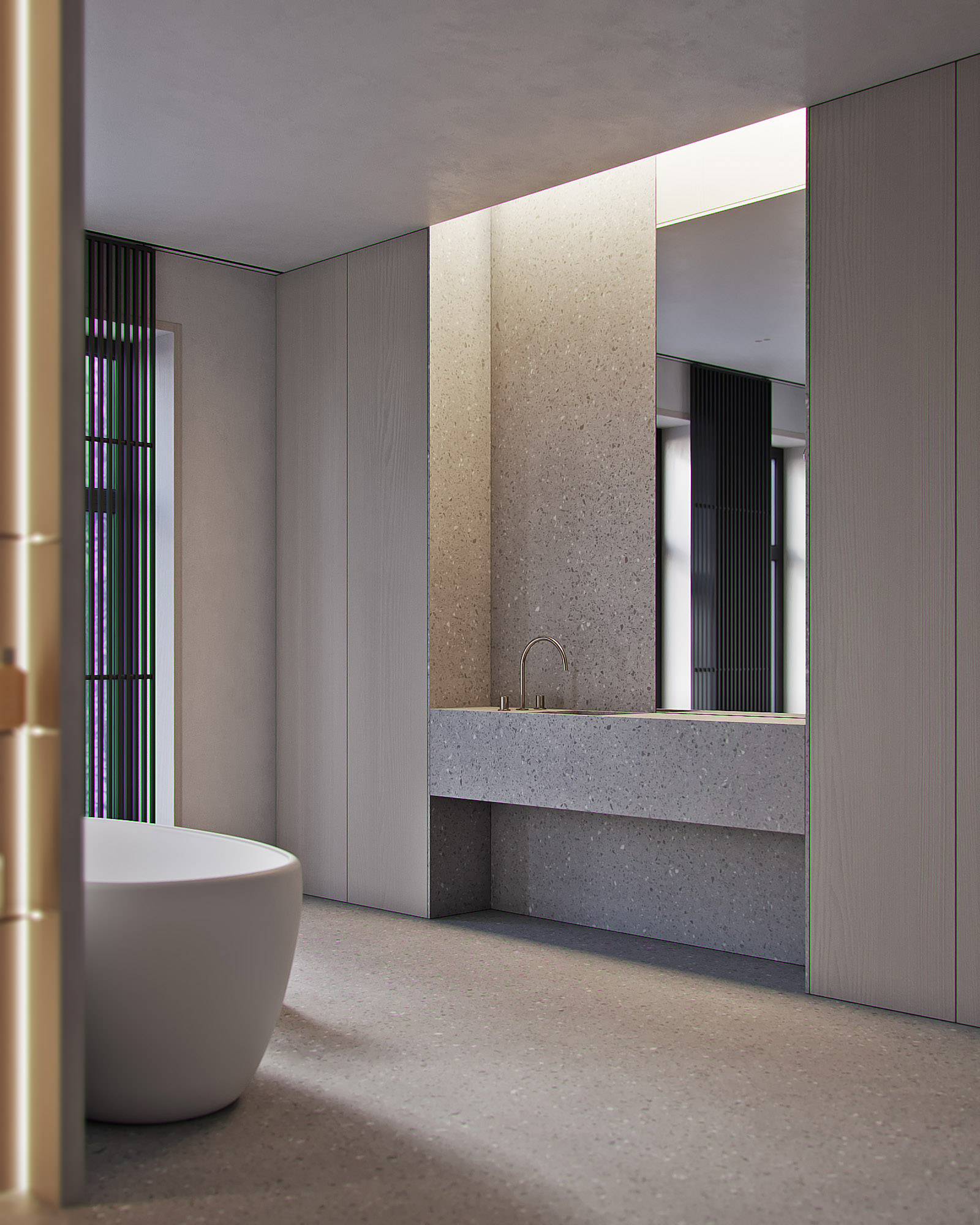 Объятия Лапландии