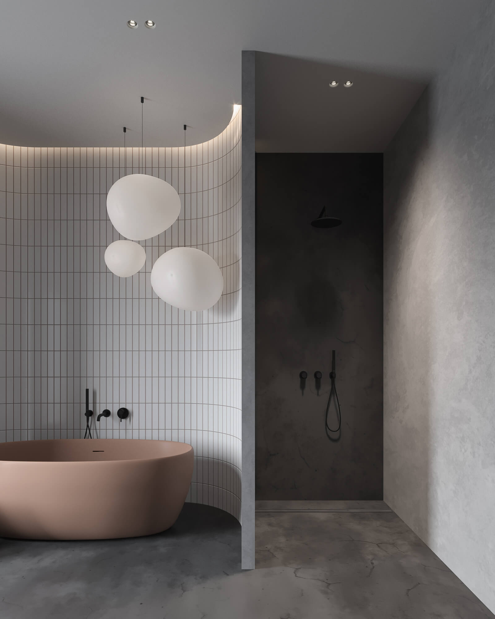 В первом ряду жизни