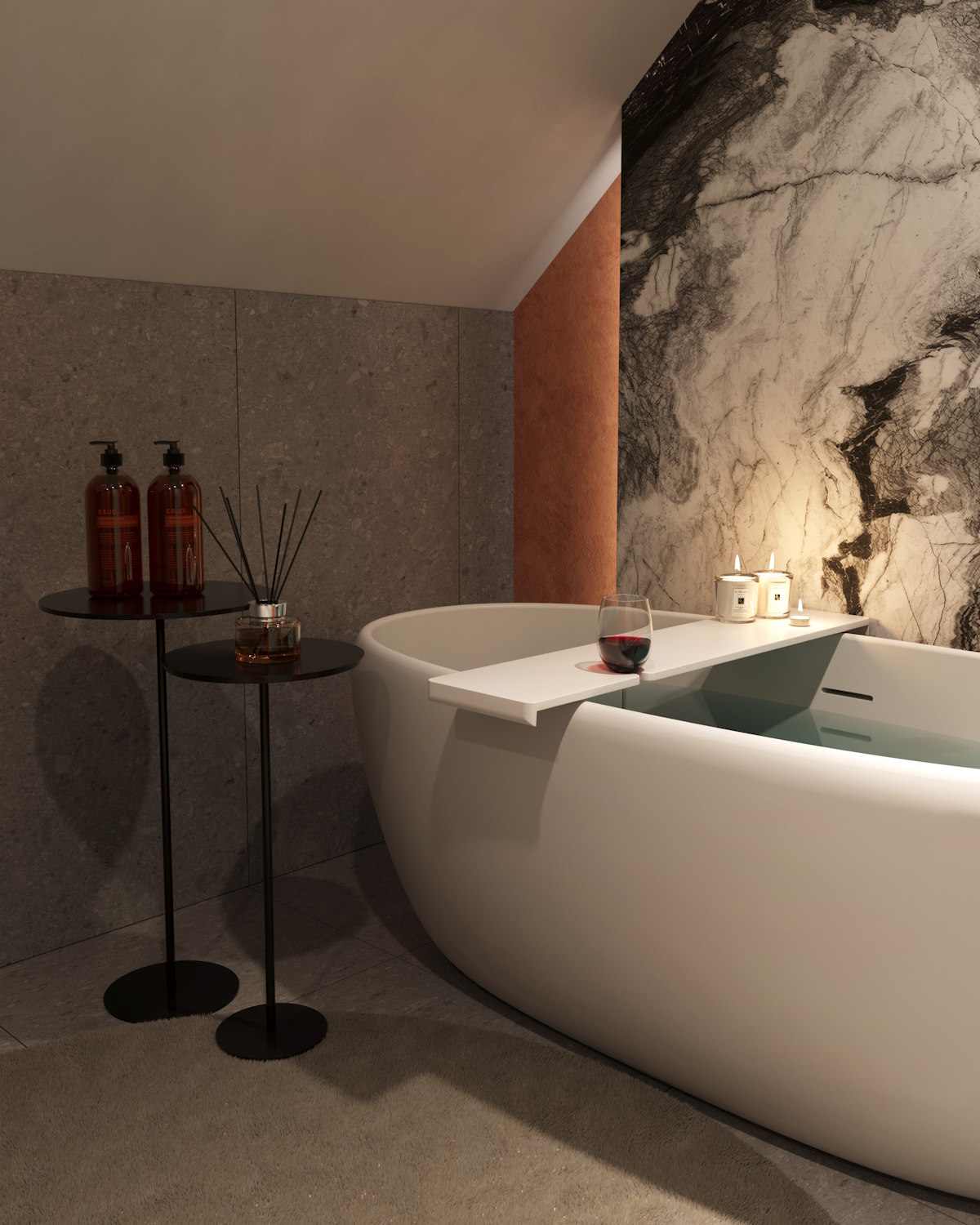 Высокое искусство