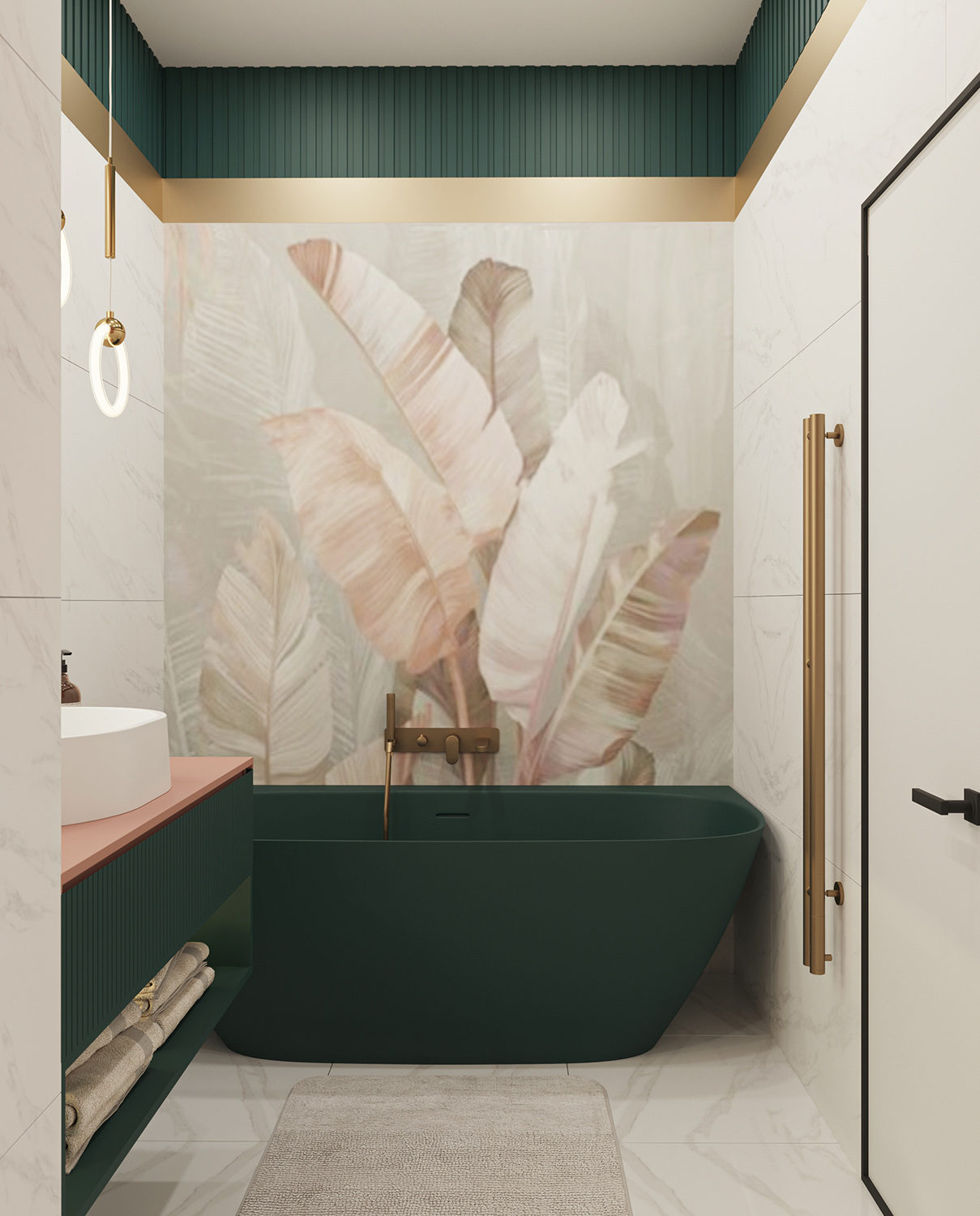 Коллекция №25