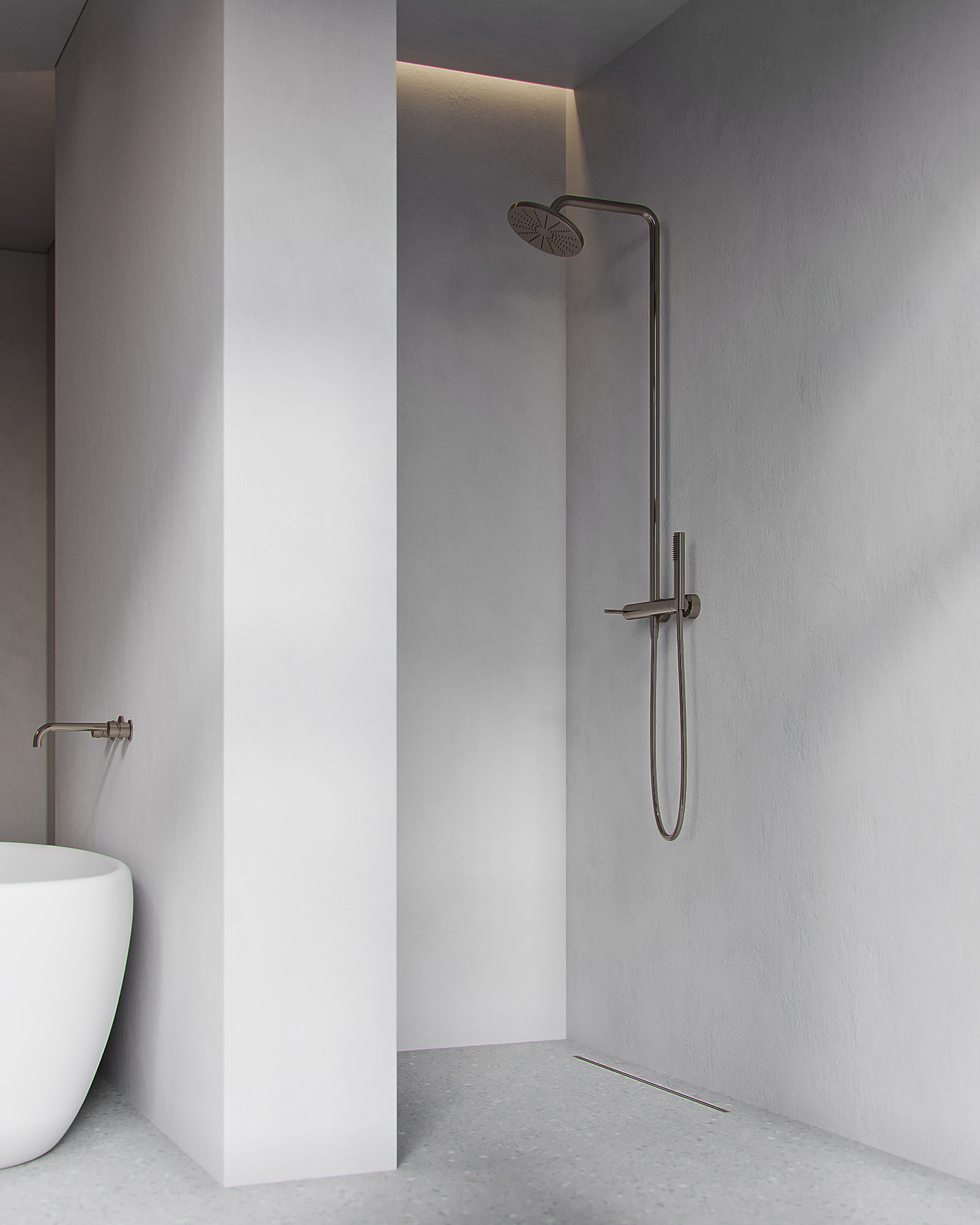 Объятия Лапландии