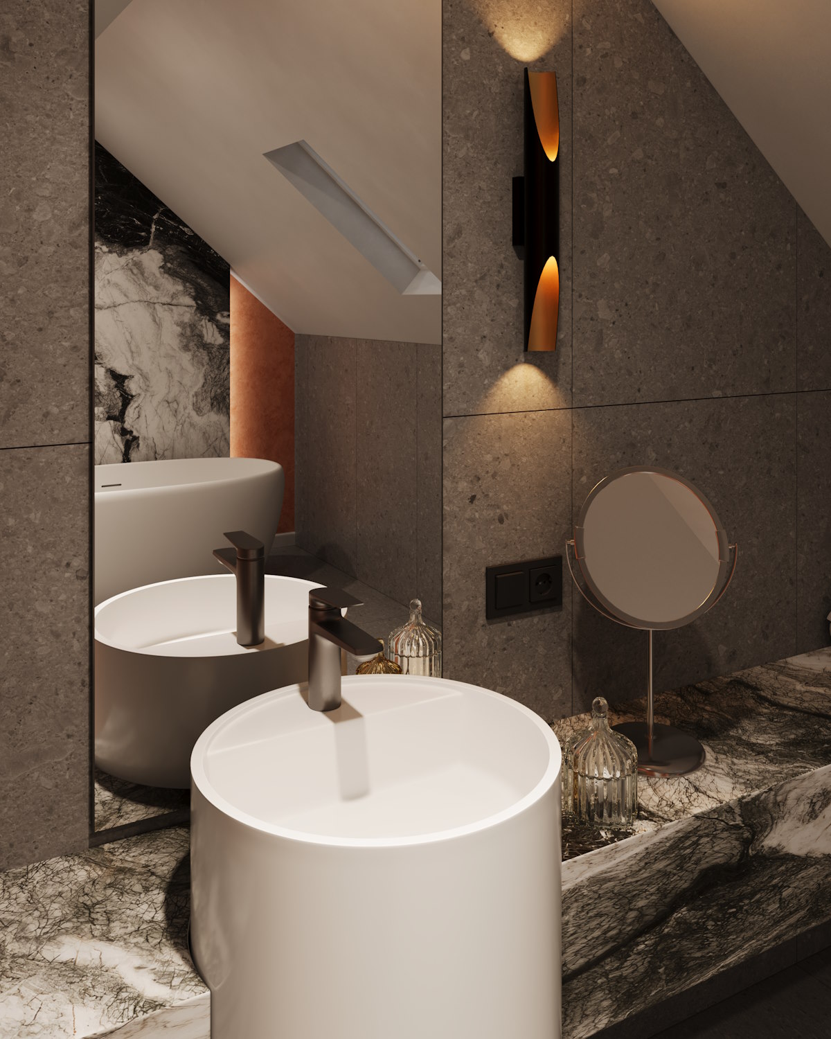 Высокое искусство