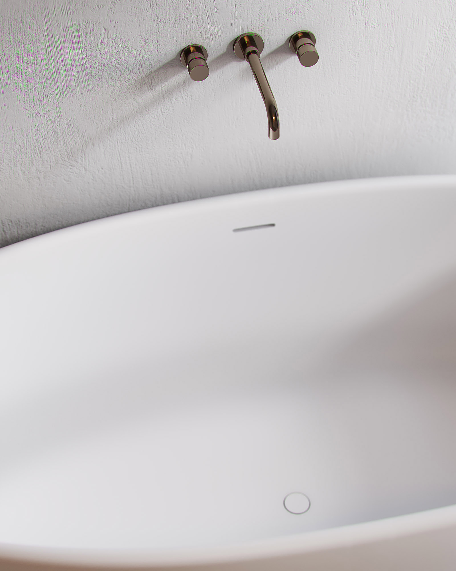 Объятия Лапландии