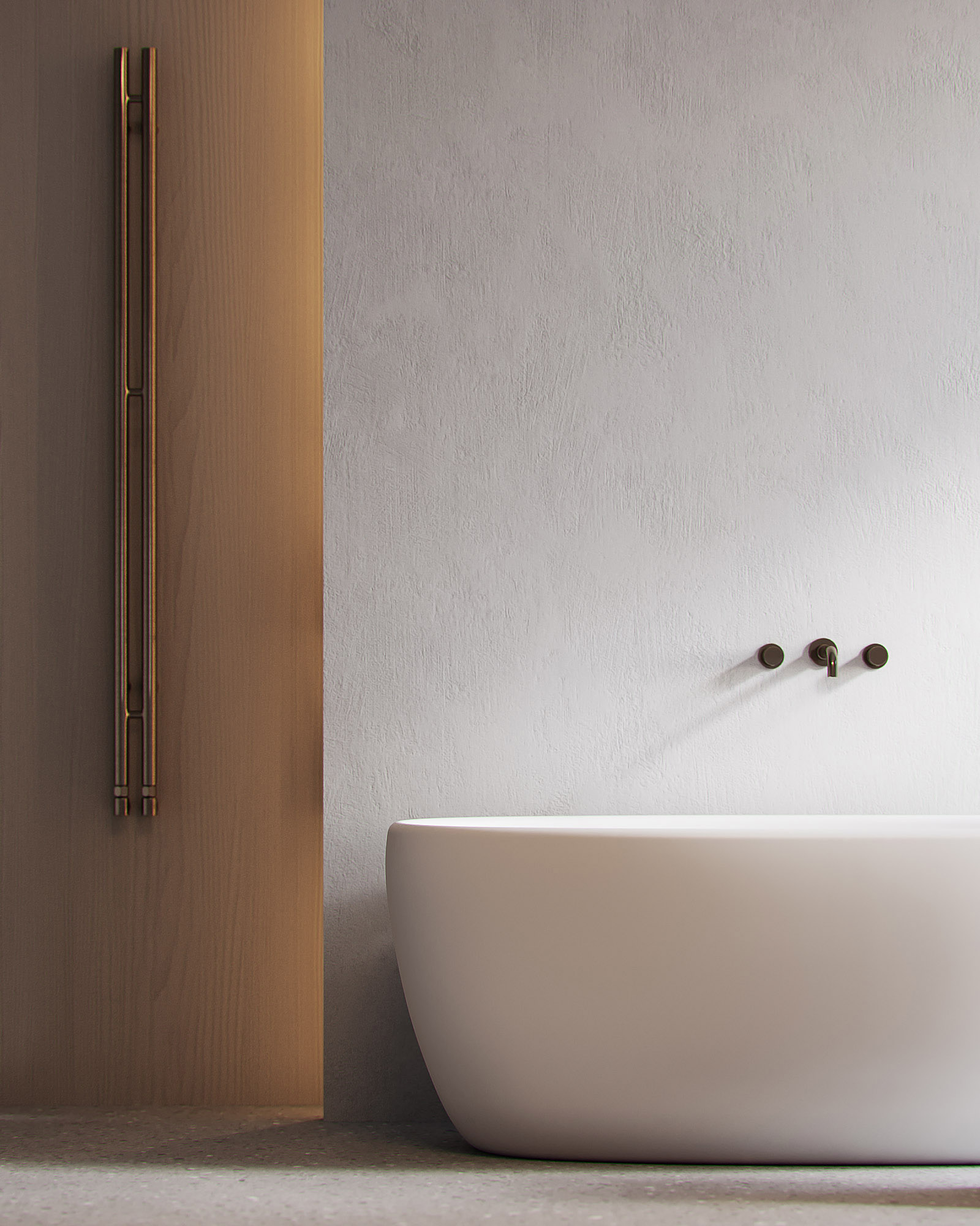 Объятия Лапландии