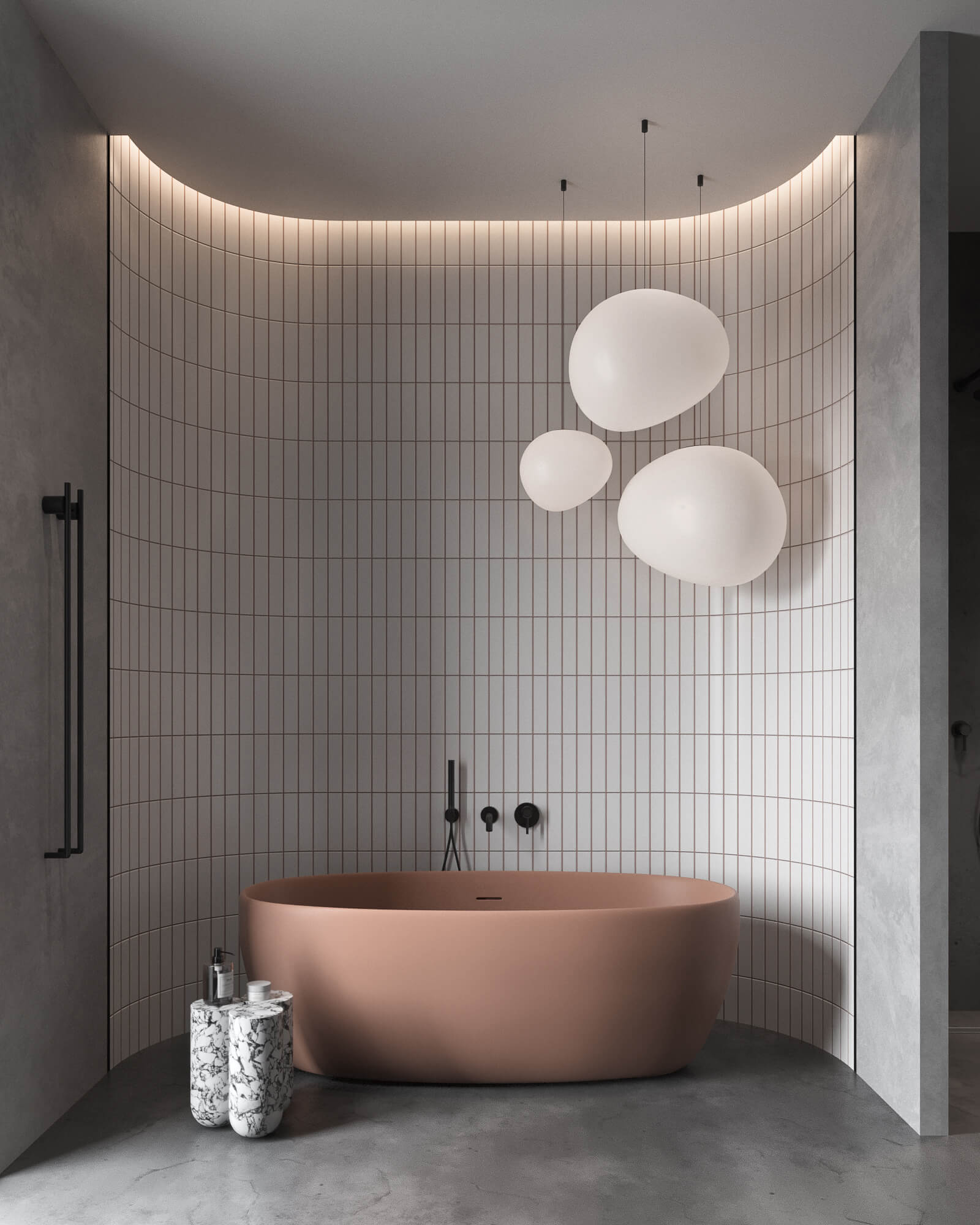 В первом ряду жизни