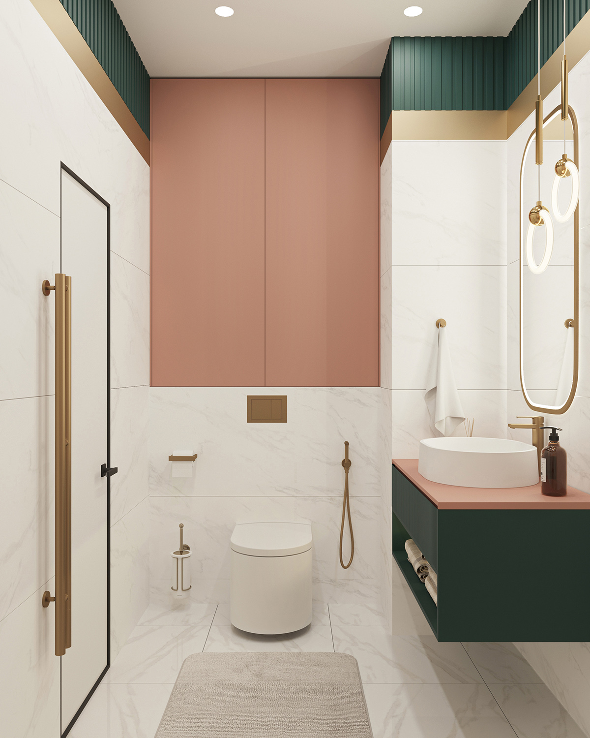 Коллекция №25