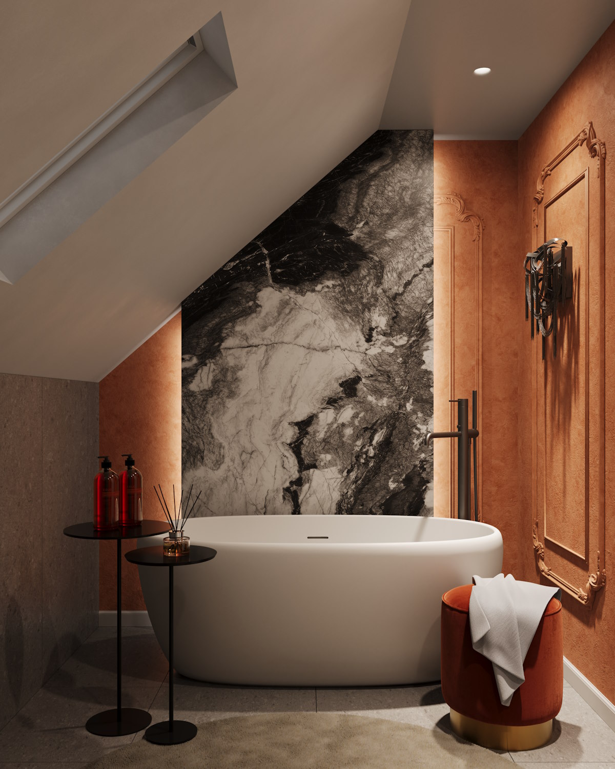 Высокое искусство