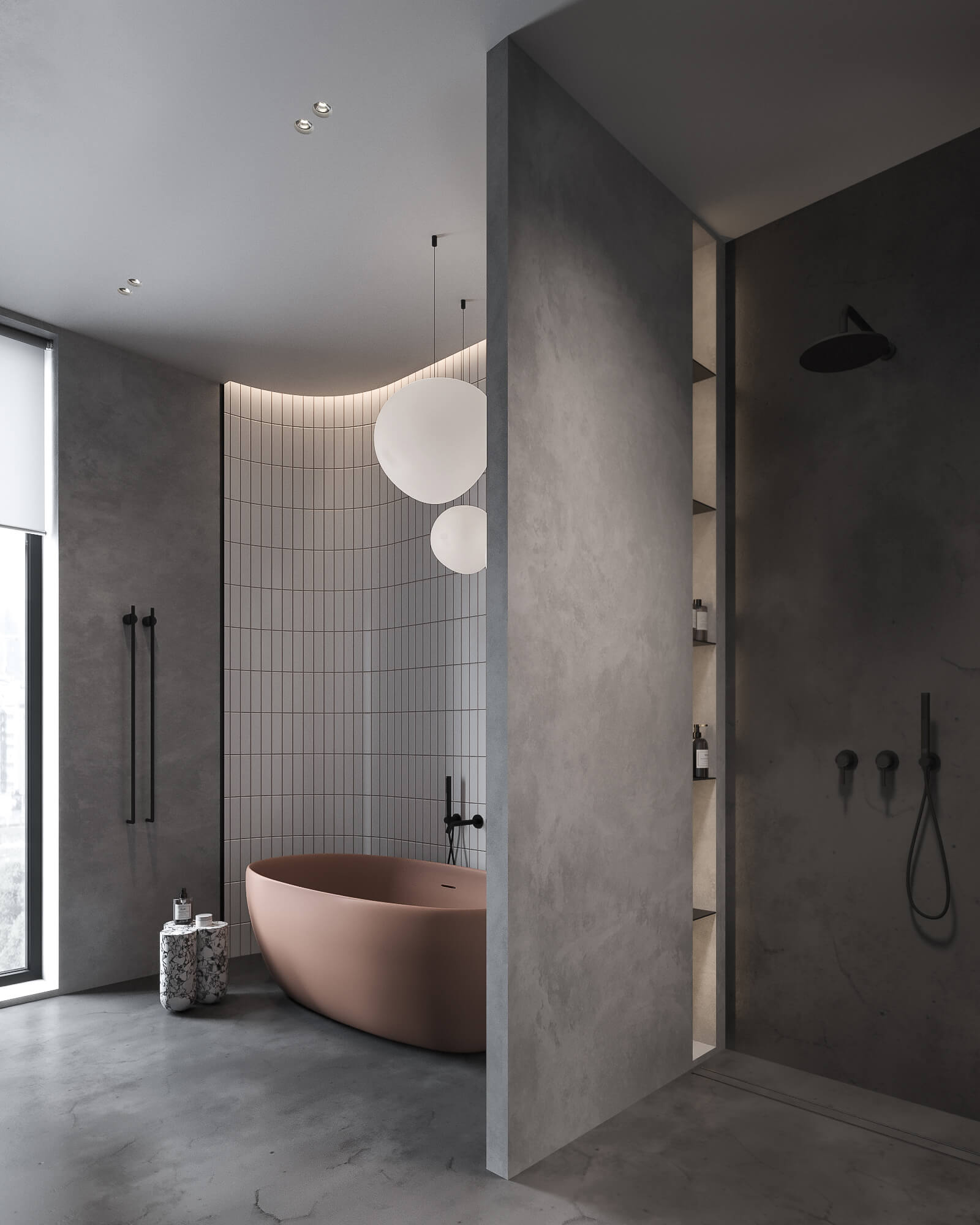 В первом ряду жизни