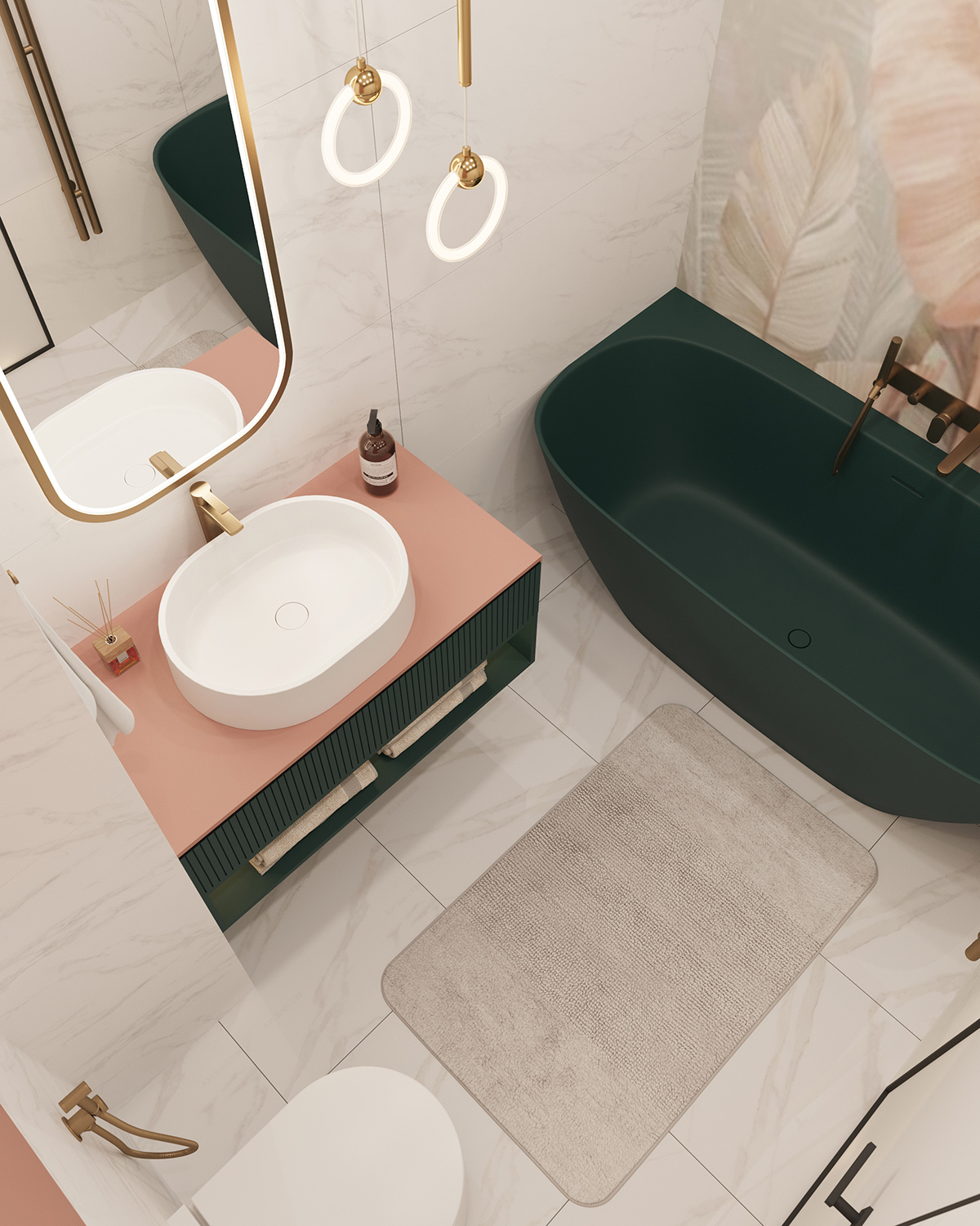 Коллекция №25