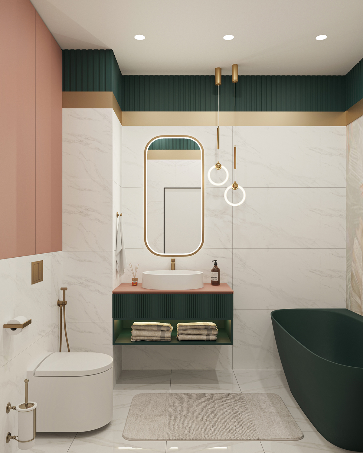 Коллекция №25