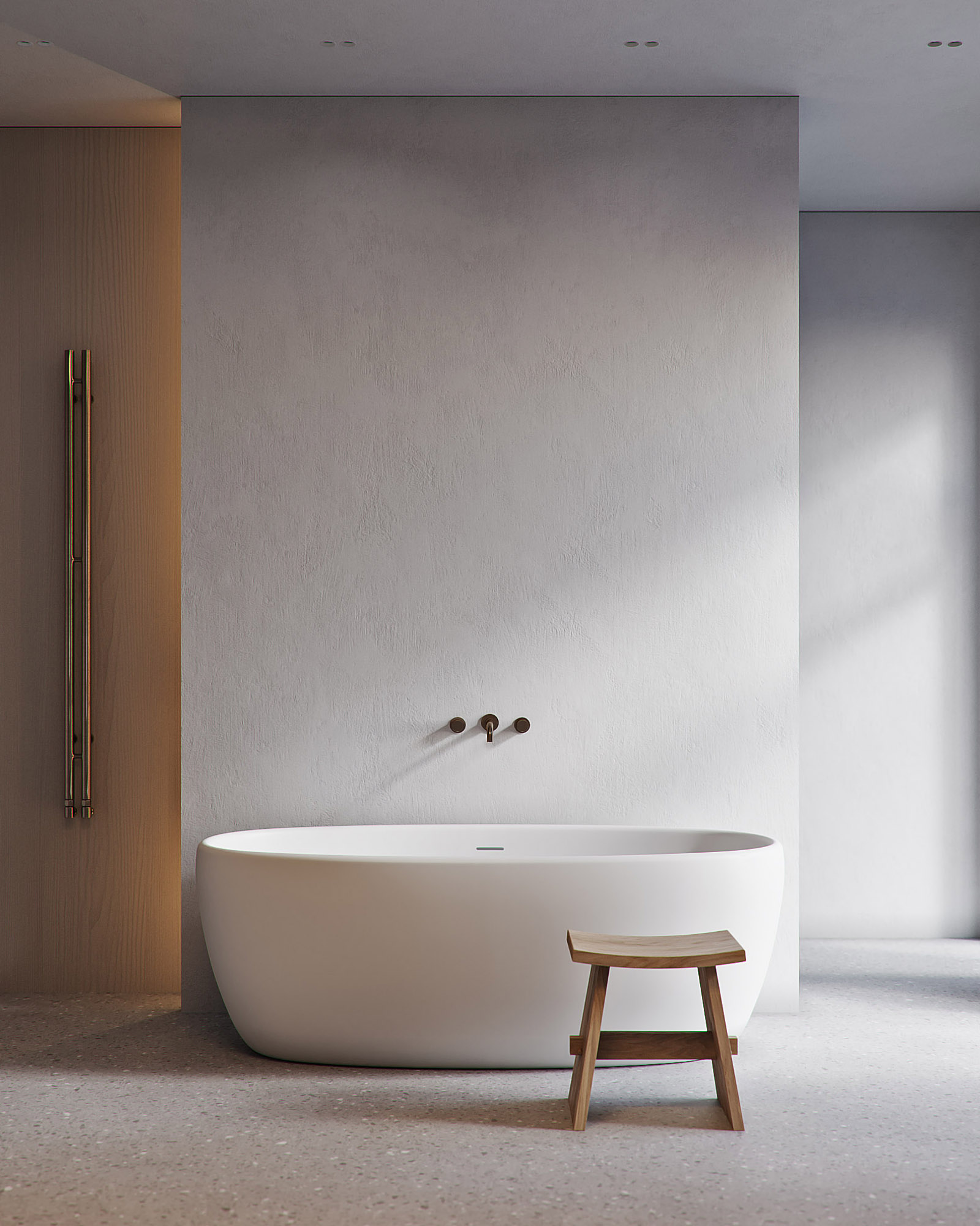 Объятия Лапландии