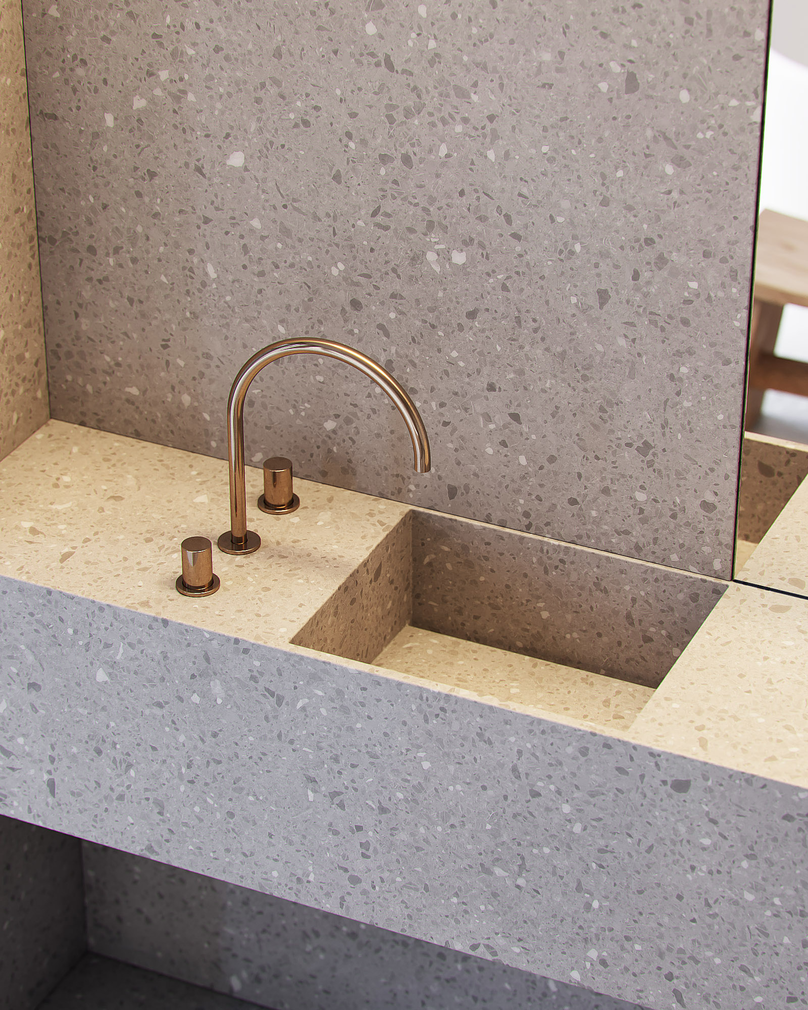 Объятия Лапландии