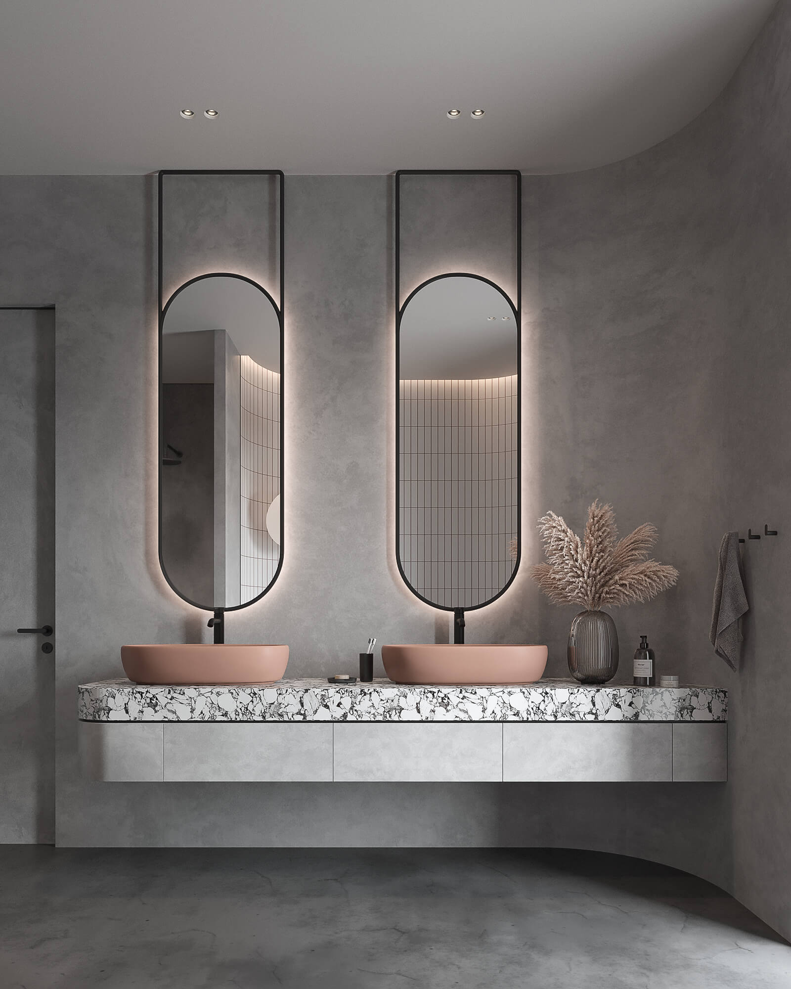 В первом ряду жизни