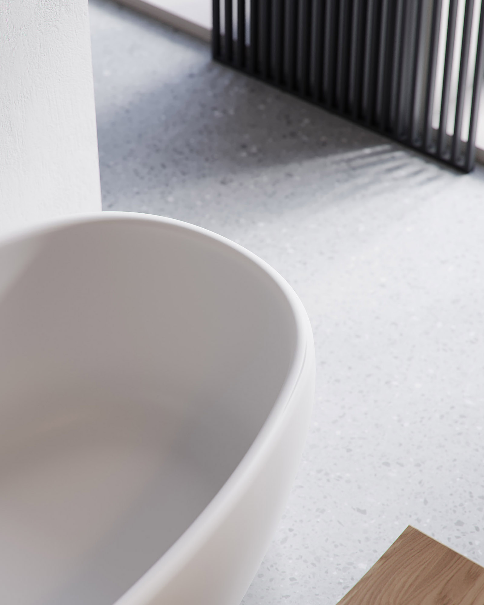 Объятия Лапландии