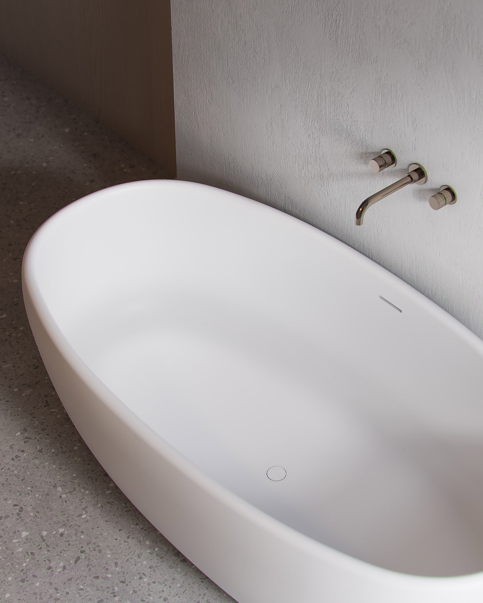 Объятия Лапландии