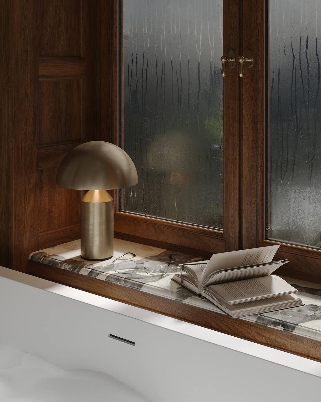 Свежий бриз