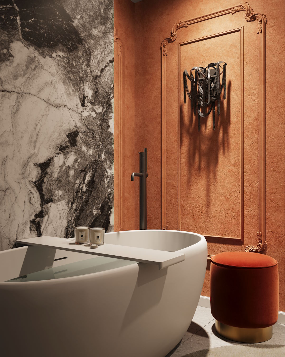 Высокое искусство