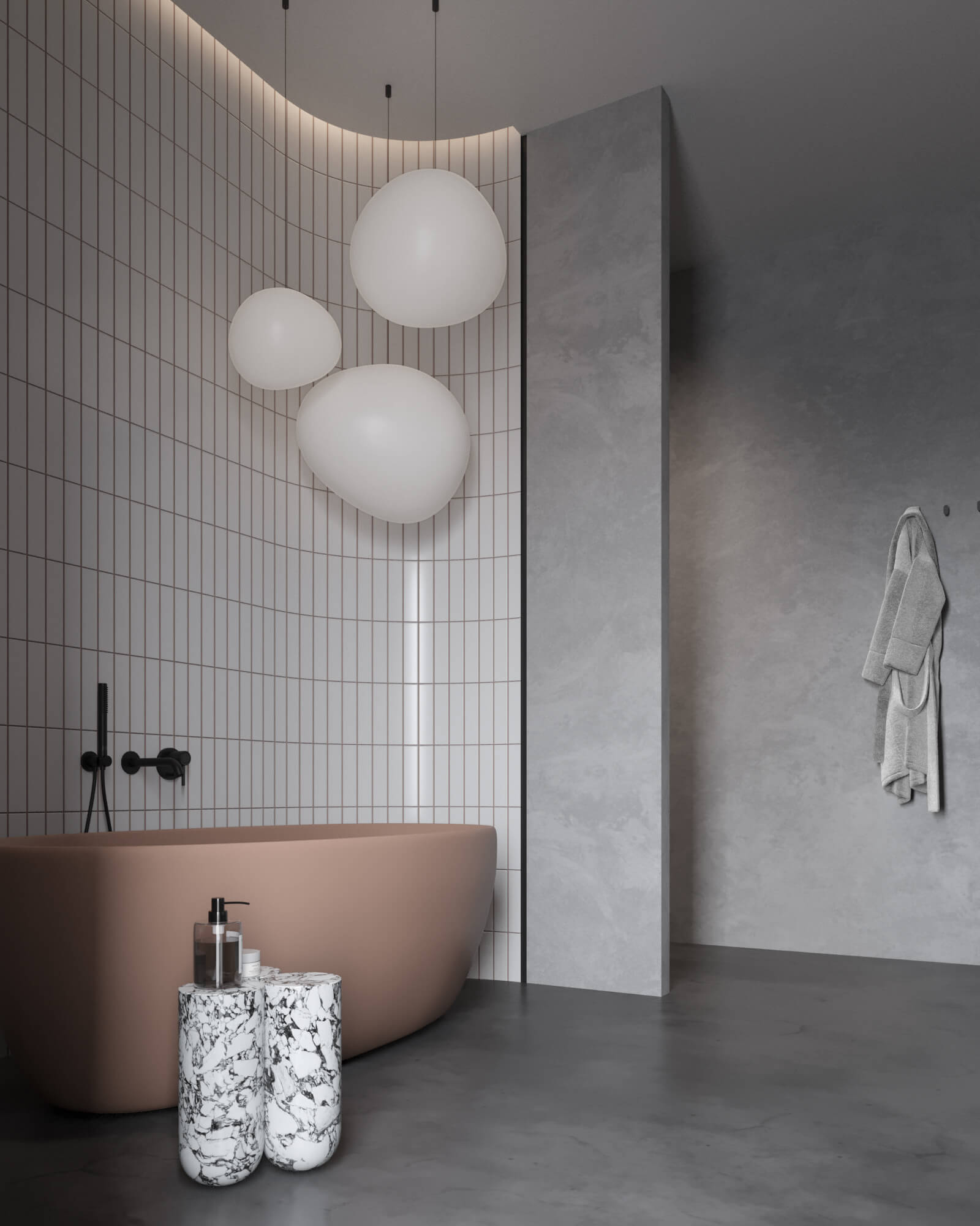 В первом ряду жизни