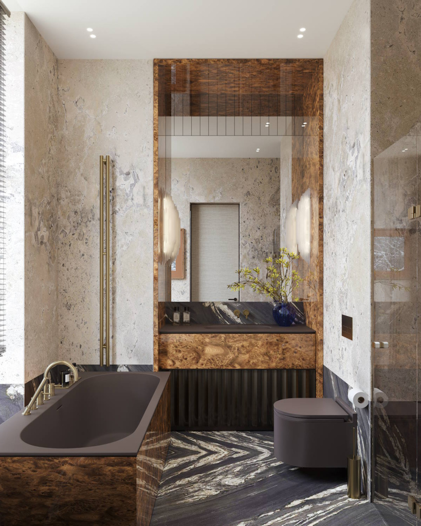 СпальнаНовый блок_View130000.jpg