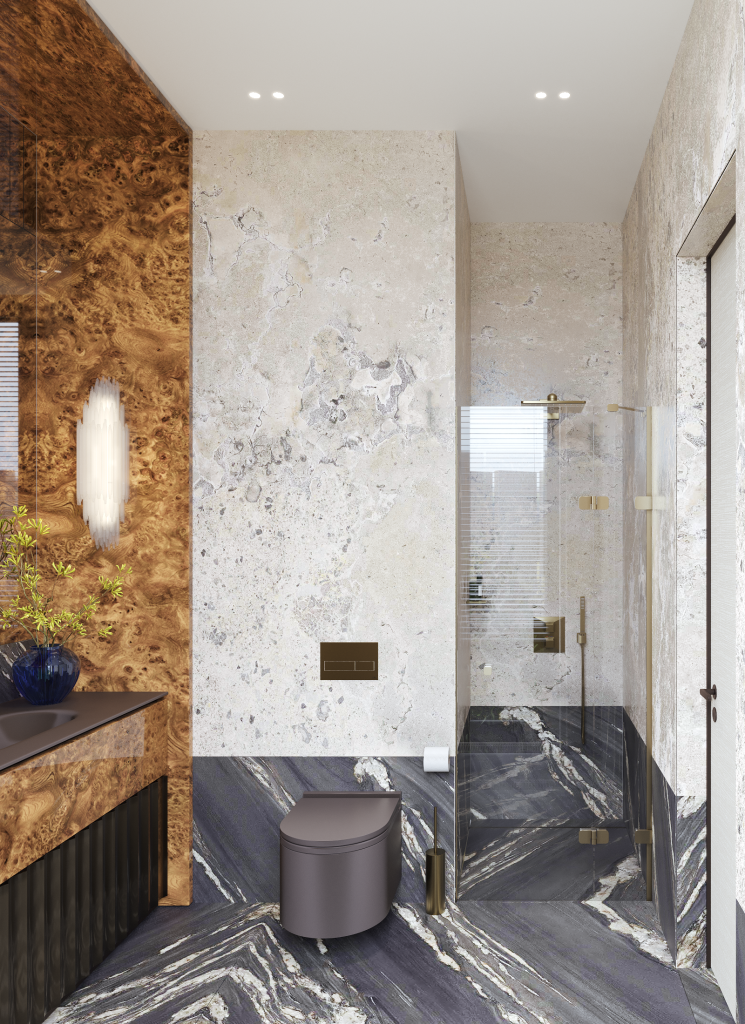 СпальнаНовый блок_View140000.png