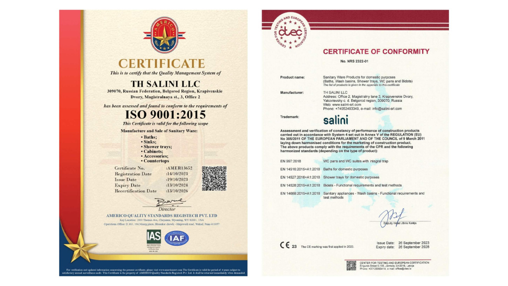 certificates.jpeg