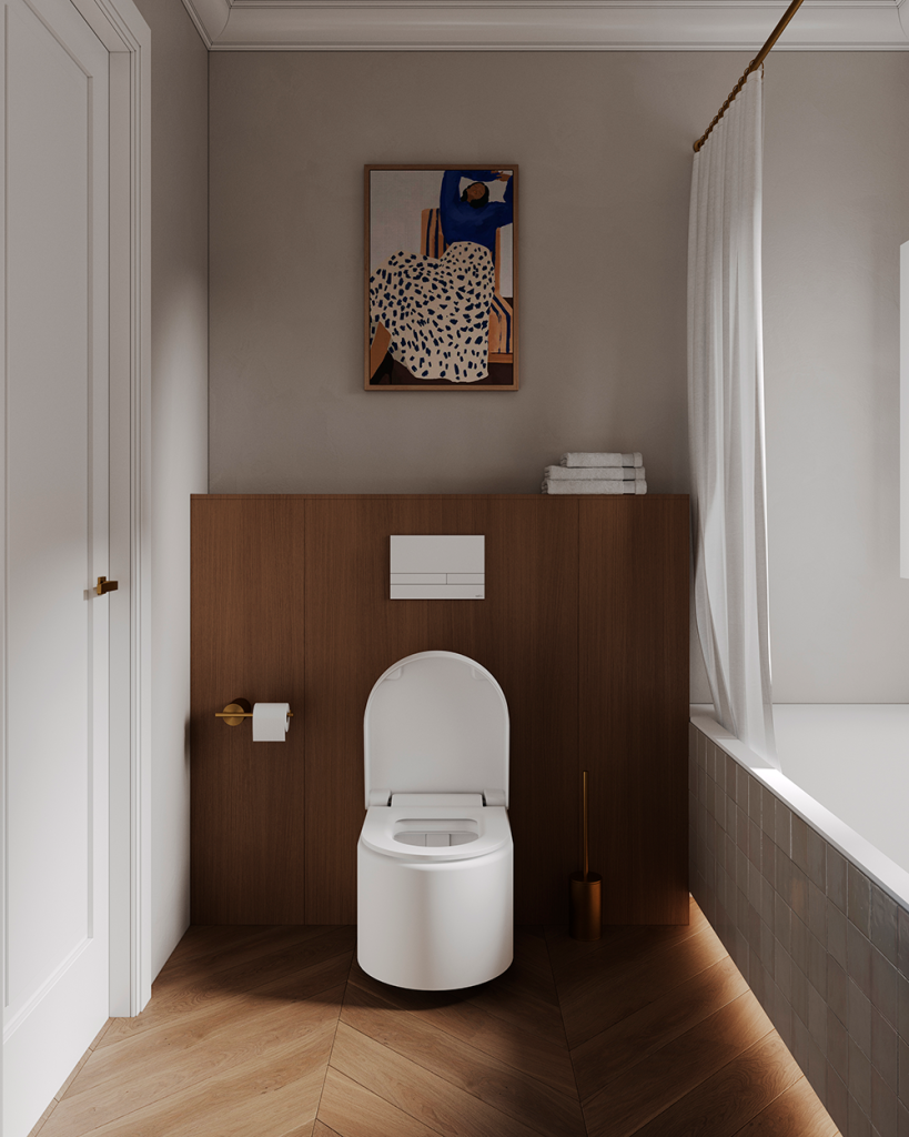 01 (2).png 01 (2).png