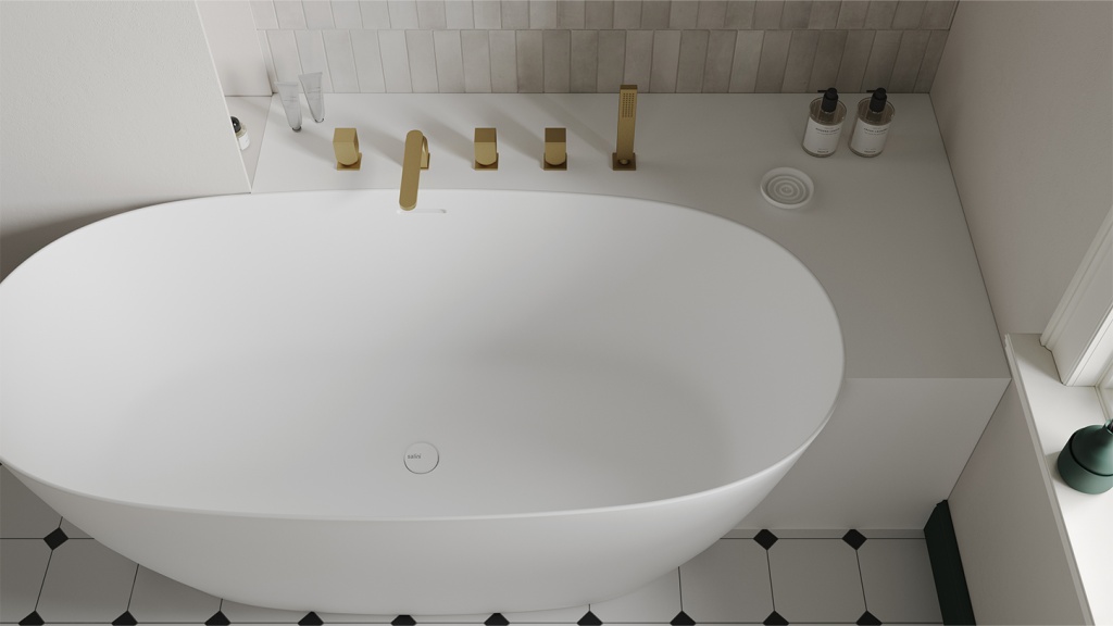 _0000_3840на2160 (4).jpg