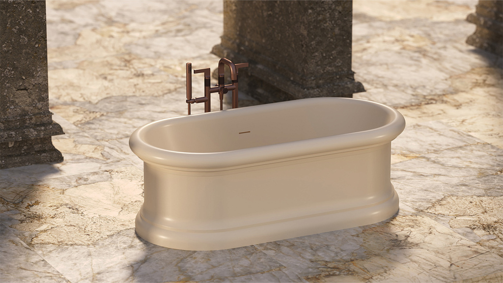 opera ванна.jpg