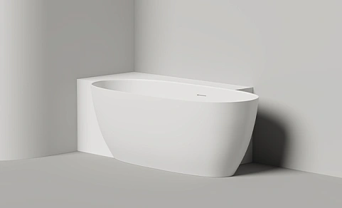 ALDA CORNER L 160x70