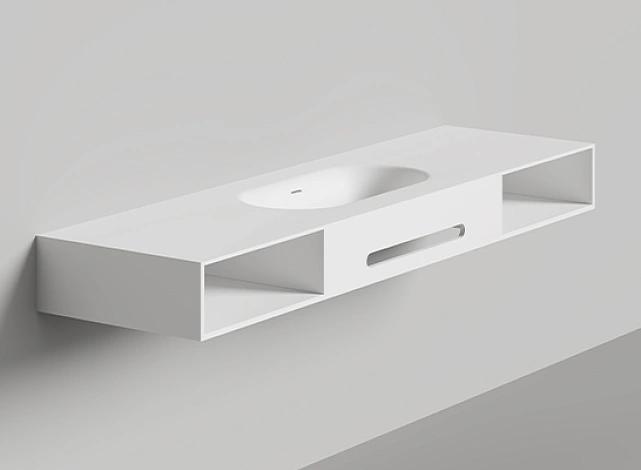 Дополнительные возможности