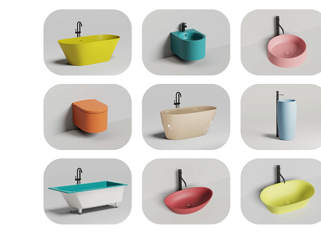 СПЕЦИАЛЬНОЕ ПРЕДЛОЖЕНИЕ