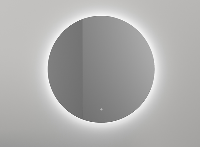 OMBRA